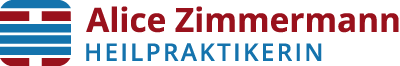 tcm-alice-zimmermann.de Logo